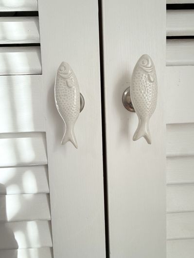 Image No.23-Appartement de 2 chambres à vendre à Malaga