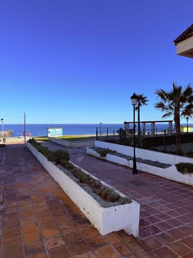 Image No.24-Appartement de 2 chambres à vendre à Malaga