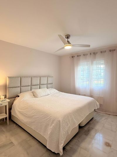 Image No.4-Appartement de 2 chambres à vendre à Malaga