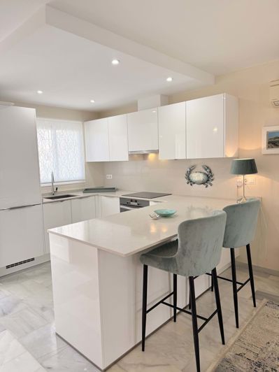 Image No.7-Appartement de 2 chambres à vendre à Malaga