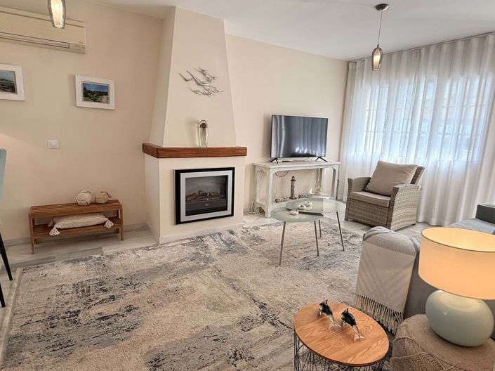 Image No.8-Appartement de 2 chambres à vendre à Malaga