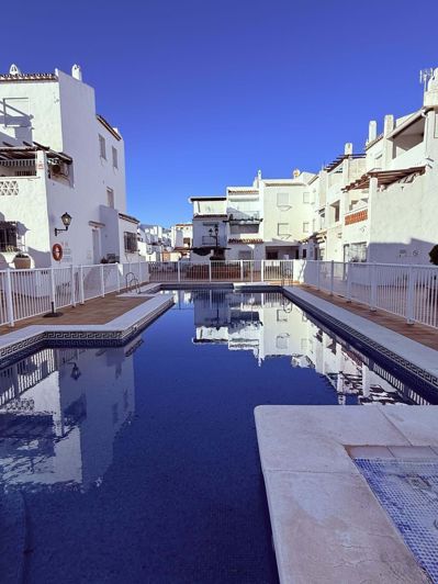 Image No.9-Appartement de 2 chambres à vendre à Malaga