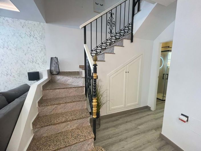 Image No.10-3 Bed Semi-Detached for sale