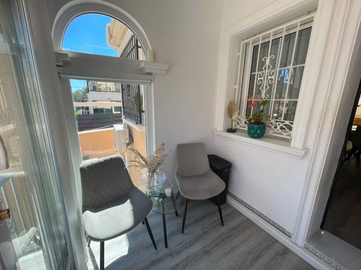 Image No.24-3 Bed Semi-Detached for sale