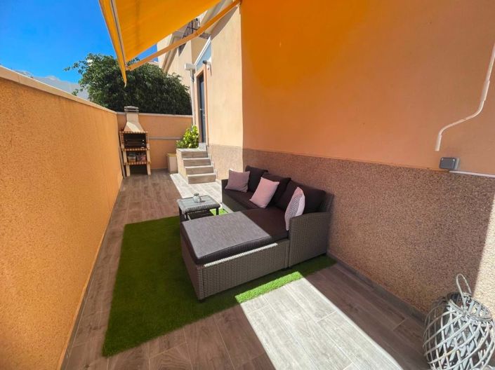 Image No.25-3 Bed Semi-Detached for sale