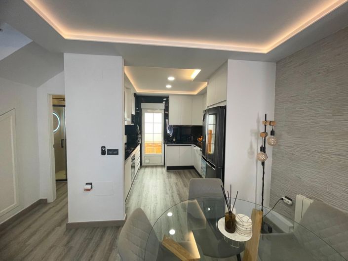 Image No.9-3 Bed Semi-Detached for sale