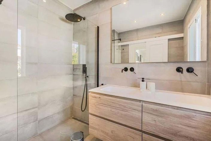 Image No.14-Maison de ville de 5 chambres à vendre à Marbella