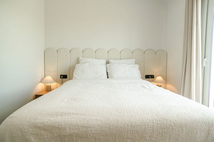 Image No.16-3 Bed Apartment for sale