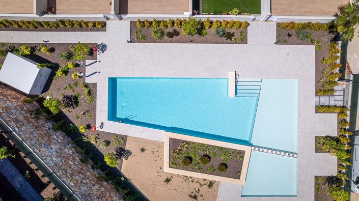 Image No.30-3 Bed Apartment for sale