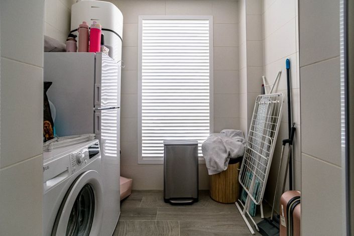 Image No.36-3 Bed Apartment for sale