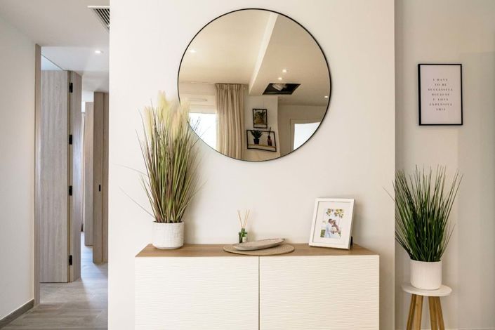 Image No.8-3 Bed Apartment for sale