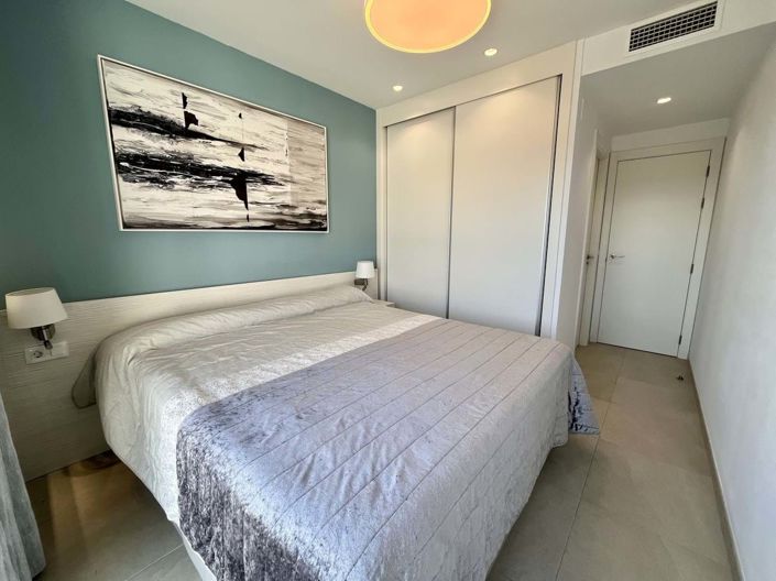 Image No.8-2 Bed Penthouse for sale