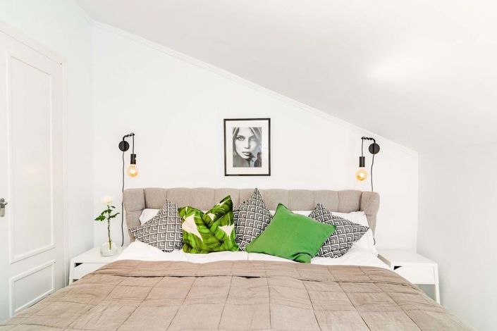 Image No.12-3 Bed Penthouse for sale