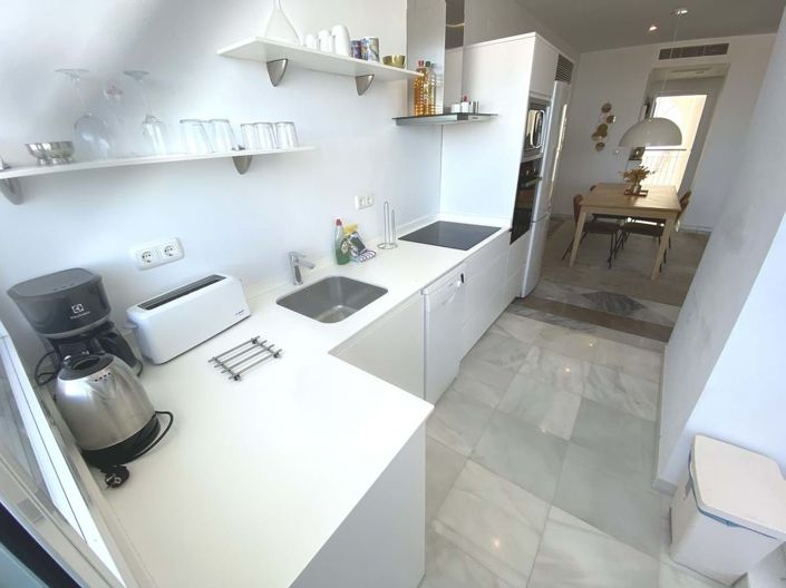 Image No.18-3 Bed Penthouse for sale