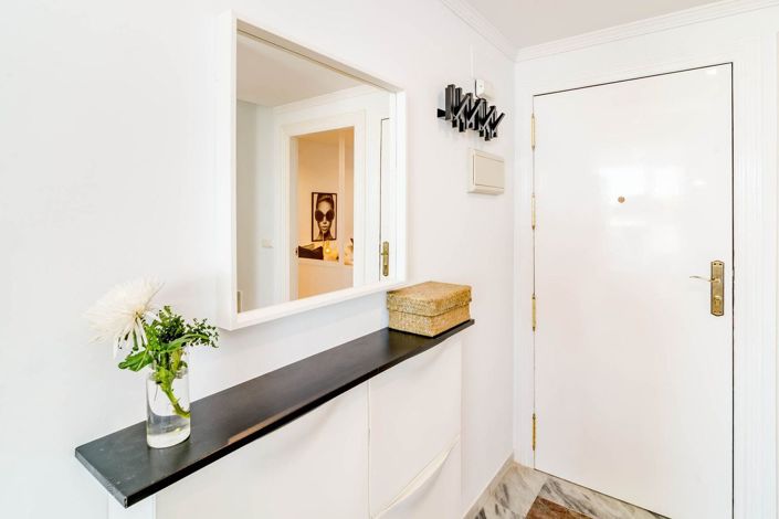 Image No.19-3 Bed Penthouse for sale