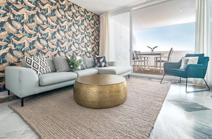 Image No.2-3 Bed Penthouse for sale