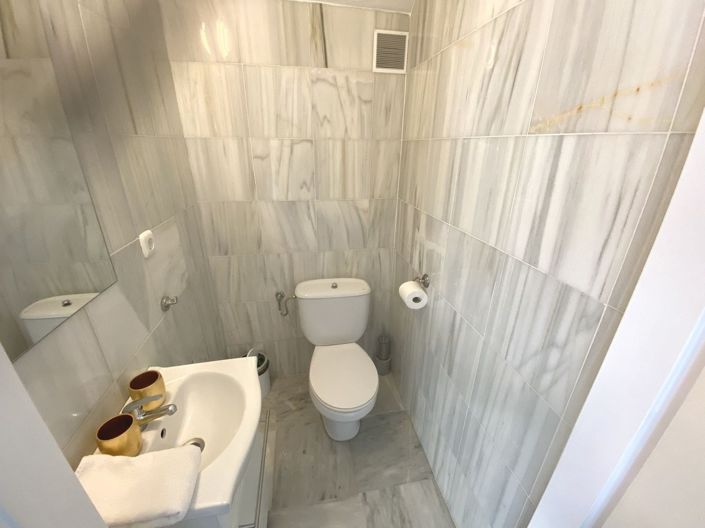 Image No.26-3 Bed Penthouse for sale