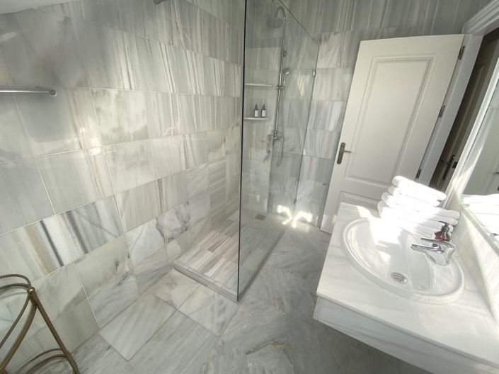 Image No.27-3 Bed Penthouse for sale