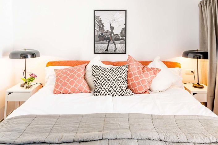 Image No.32-3 Bed Penthouse for sale