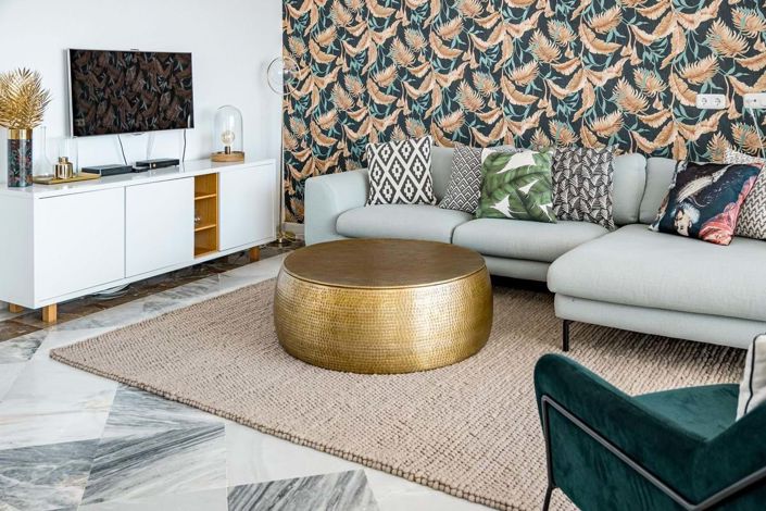 Image No.33-3 Bed Penthouse for sale