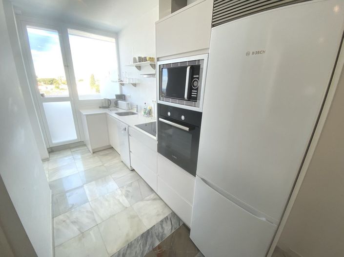 Image No.4-3 Bed Penthouse for sale