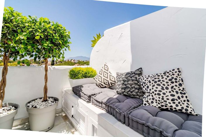 Image No.9-3 Bed Penthouse for sale