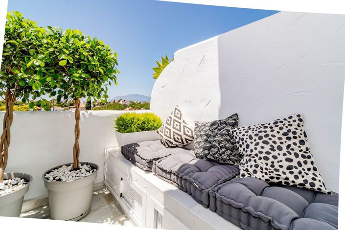 Image No.9-3 Bed Penthouse for sale