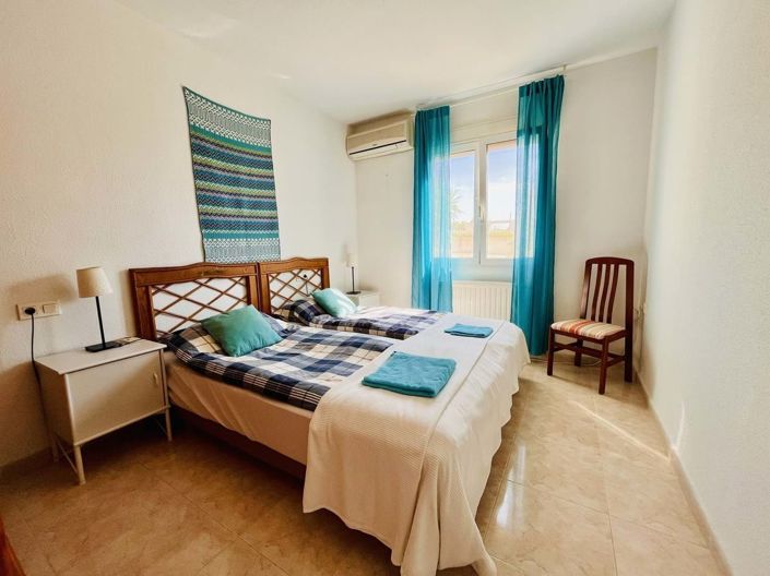 Image No.10-Villa de 7 chambres à vendre à Villamartin