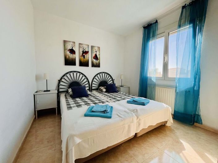 Image No.11-Villa de 7 chambres à vendre à Villamartin