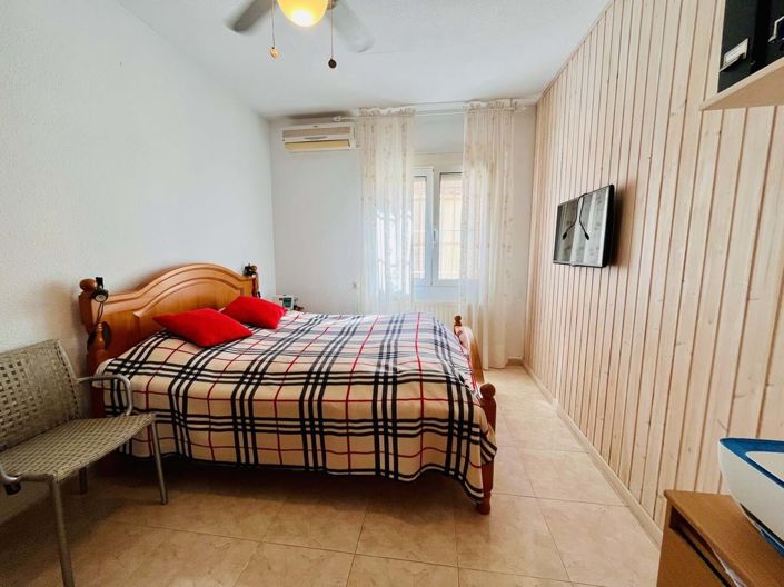 Image No.12-Villa de 7 chambres à vendre à Villamartin