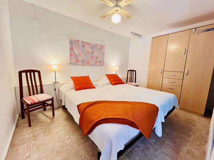 Image No.13-Villa de 7 chambres à vendre à Villamartin