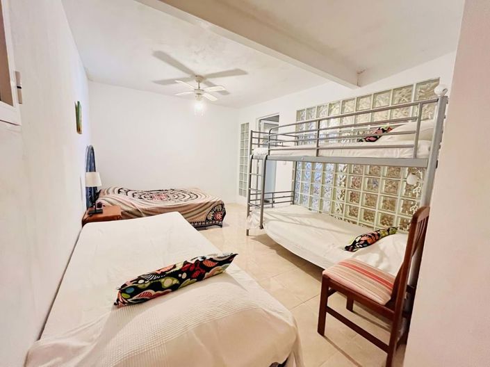 Image No.14-Villa de 7 chambres à vendre à Villamartin