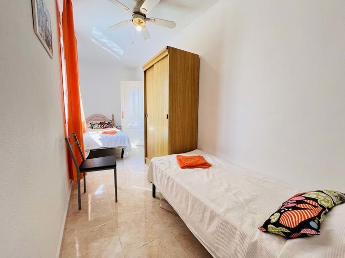 Image No.15-Villa de 7 chambres à vendre à Villamartin