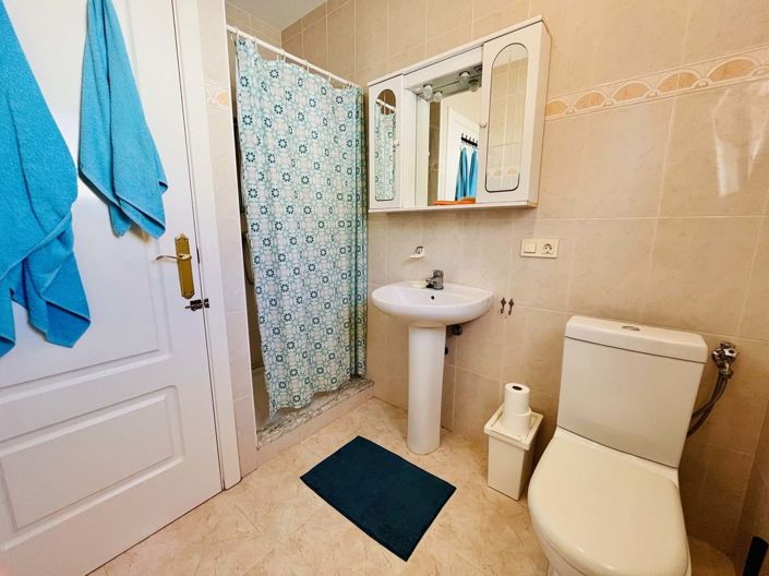 Image No.17-Villa de 7 chambres à vendre à Villamartin