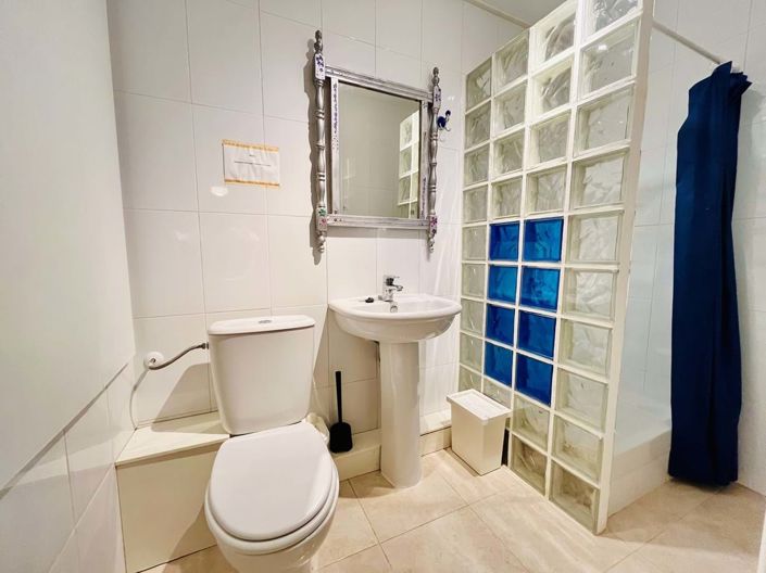 Image No.19-Villa de 7 chambres à vendre à Villamartin