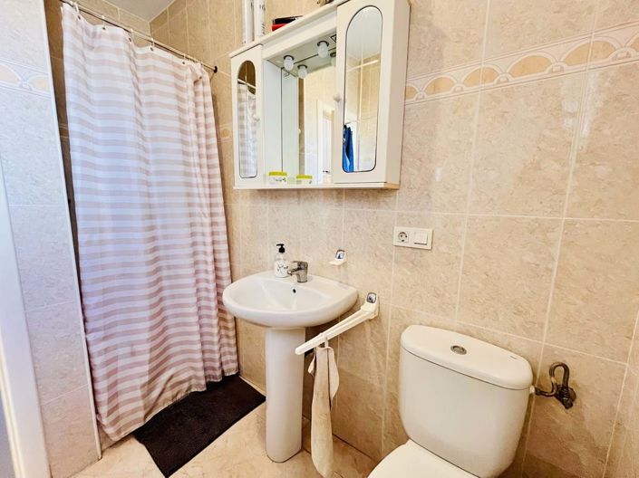 Image No.20-Villa de 7 chambres à vendre à Villamartin