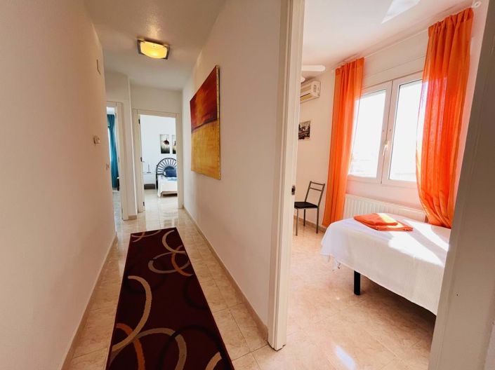 Image No.21-Villa de 7 chambres à vendre à Villamartin