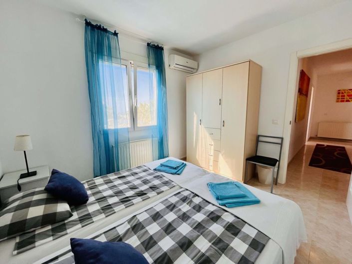 Image No.23-Villa de 7 chambres à vendre à Villamartin