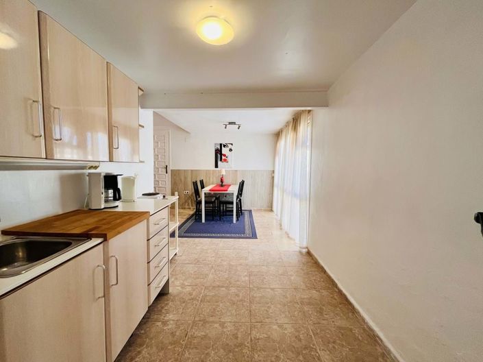 Image No.25-Villa de 7 chambres à vendre à Villamartin