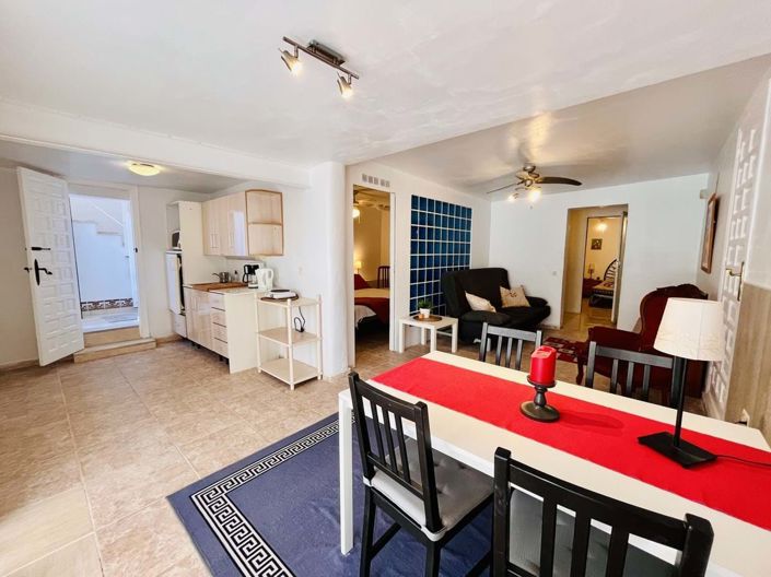 Image No.26-Villa de 7 chambres à vendre à Villamartin