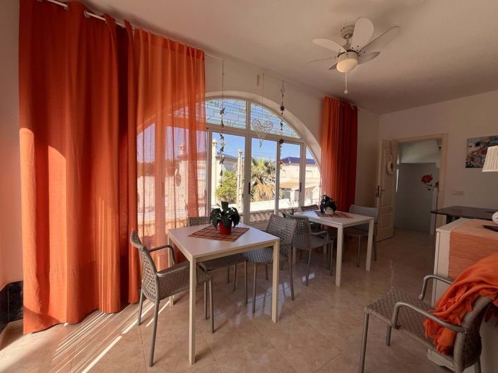 Image No.28-Villa de 7 chambres à vendre à Villamartin