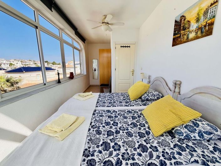 Image No.29-Villa de 7 chambres à vendre à Villamartin