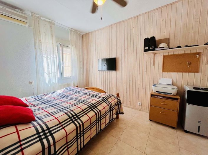 Image No.30-Villa de 7 chambres à vendre à Villamartin