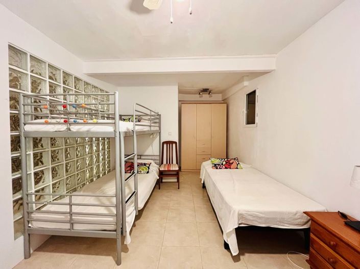 Image No.31-Villa de 7 chambres à vendre à Villamartin