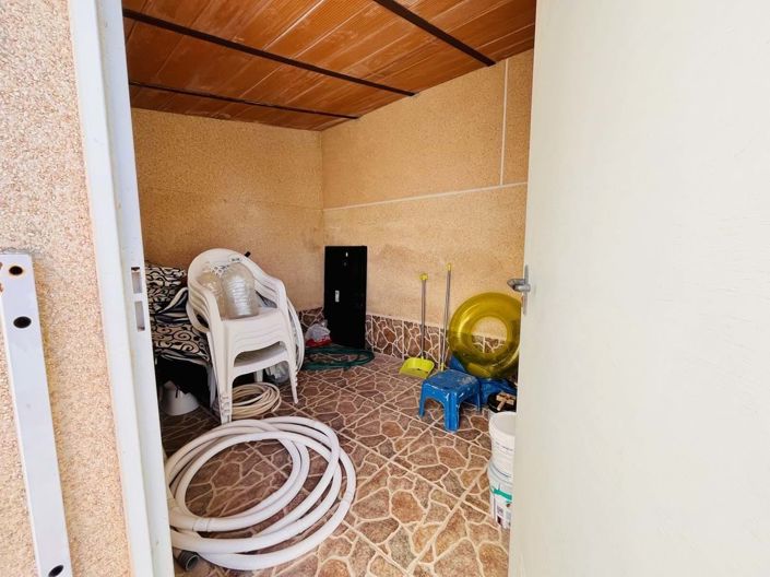 Image No.34-Villa de 7 chambres à vendre à Villamartin