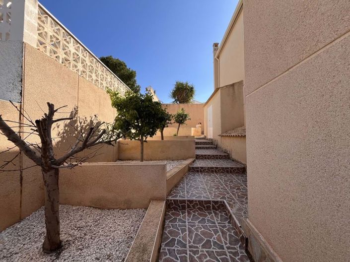 Image No.37-Villa de 7 chambres à vendre à Villamartin