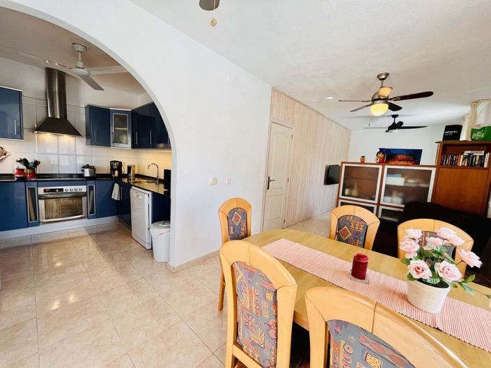 Image No.6-Villa de 7 chambres à vendre à Villamartin