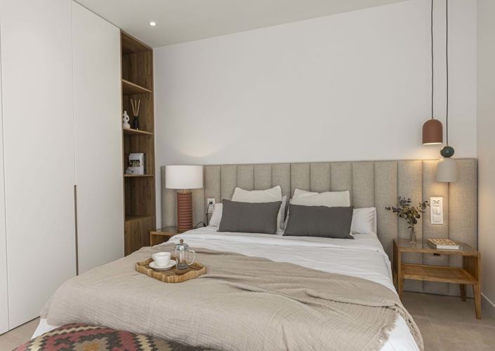 Image No.21-3 Bed Villa for sale