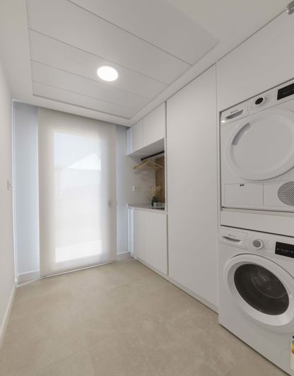 Image No.23-3 Bed Villa for sale