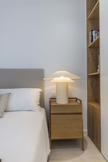 Image No.34-3 Bed Villa for sale